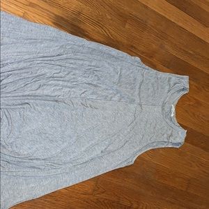 Urban outfitters Dress